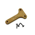 tan tool