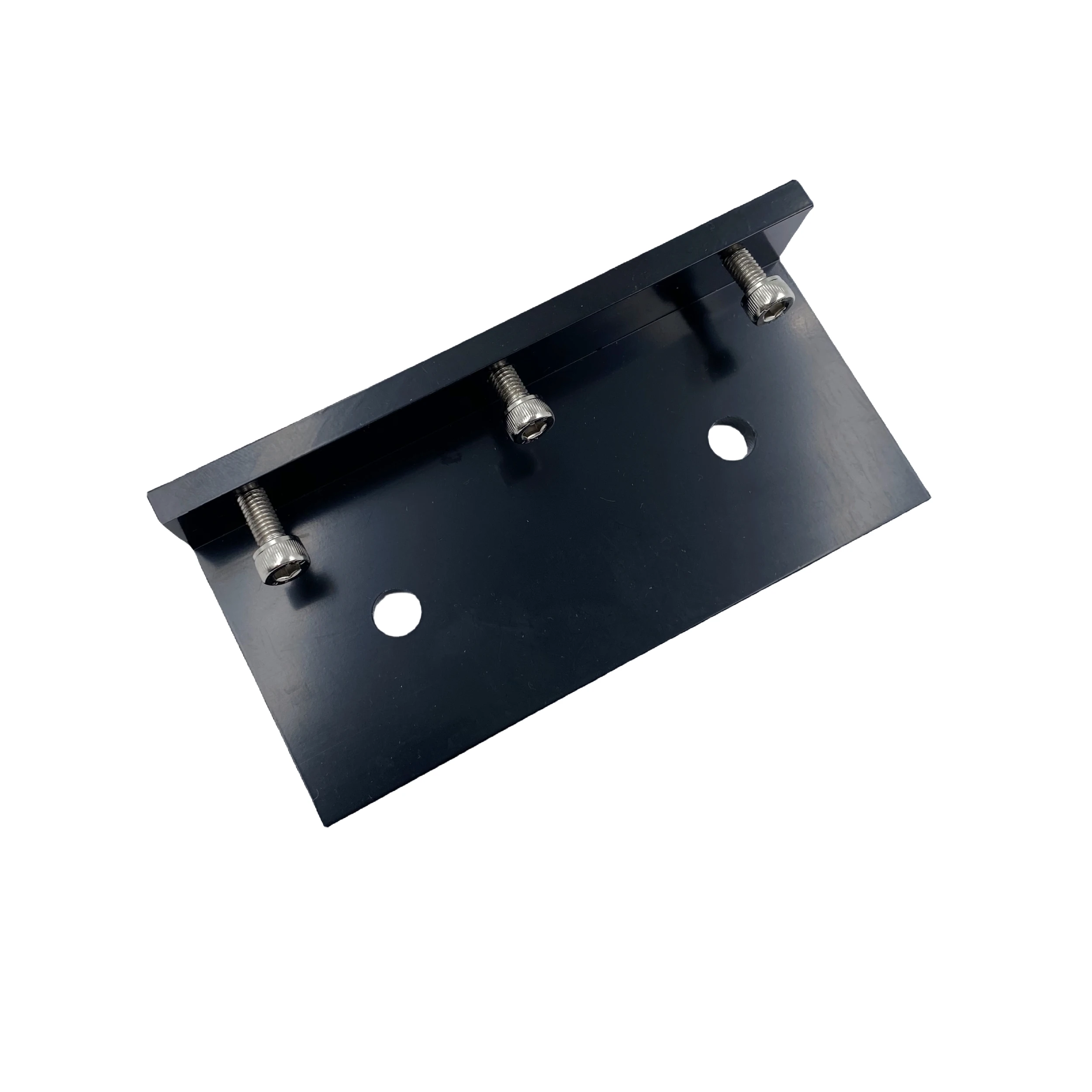 Wise 2086 Tension Head Drop Weight L-shaped Adapter - Premium