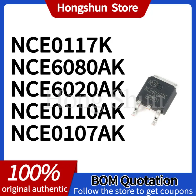 Phone case NCE0107AK NCE0110AK NCE6020AK NCE6080AK NCE0117K Phone case