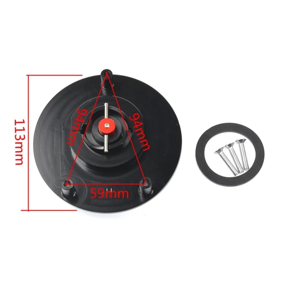 غطاء تغليف خزان الوقود لهوندا CB600F الدبور 599 CB1000 CB1000R CB1300 CBR600RR CBR900RR CBR929RR CBR954RR CBR400RR #6