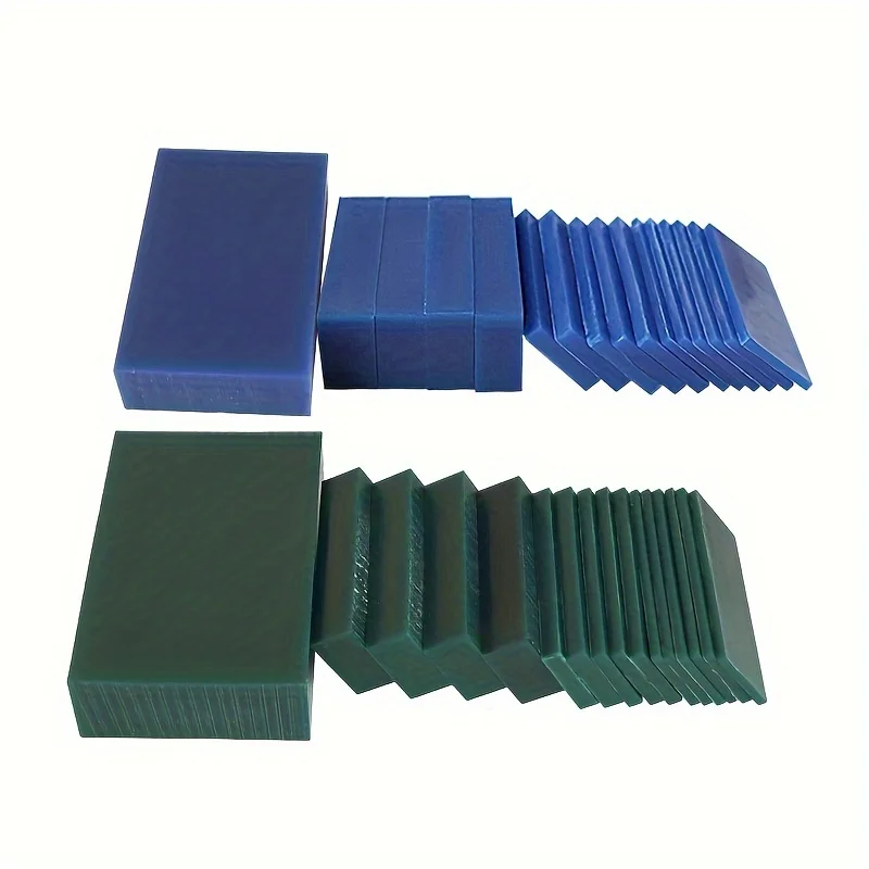 

Профессиональная резьба по ювелирным изделиям, восковой кирпич и лист, несколько толстов для колец, браслетов, сережек, литейная форма, гравировальный инструмент