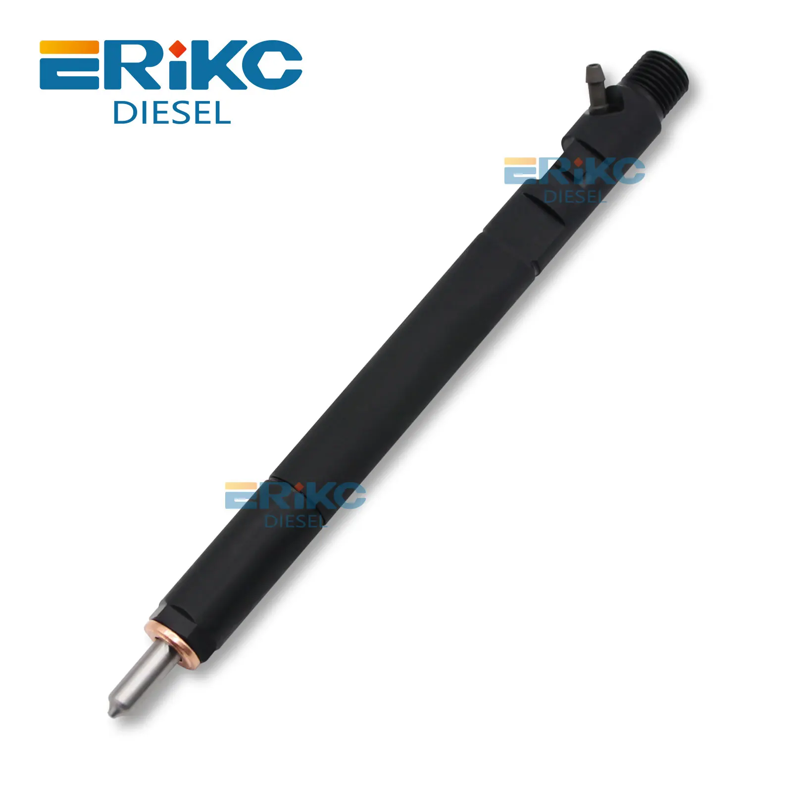 

Инъекция EJBR03001D 338004X900 Дизельный топливный инжектор Common Rail OEM 33800-4X900 33800 4X900 для KIA BONGO III 2.9L CRDi Pick-up
