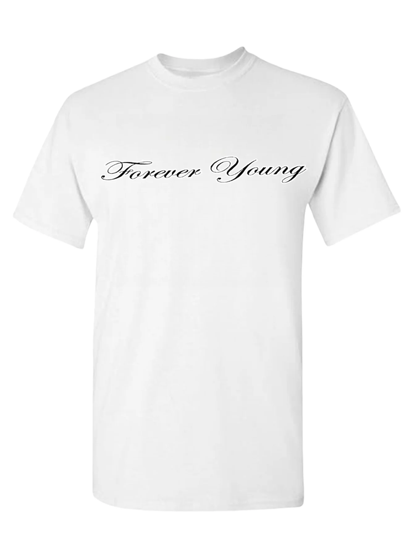 

Мужская простая повседневная футболка с коротким рукавом и круглым воротником, уличная футболка, быстросохнущая походная рубашка с принтом алфавита и штрихов