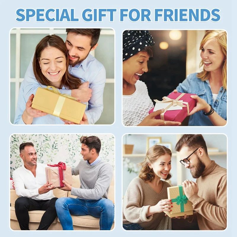 غطاء كرتوني لحليب صدر البقر مقاوم للانسكاب، فم صب الحليب المعبأ، وإكسسوارات المطبخ المثيرة للاهتمام