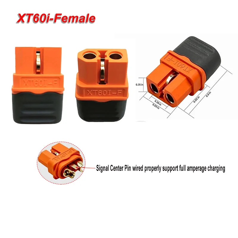 Thumbnail 3 - #54 Best Portable Power Stations to Buy In 2026