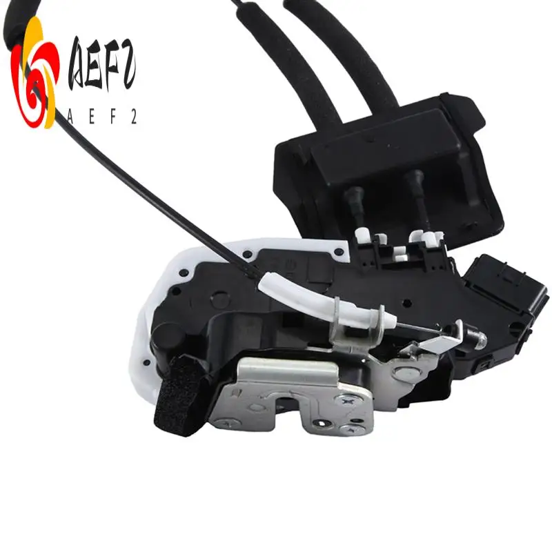 

AEF2-Front Door Car Door Lock Door Lock Actuator For Infiniti FX 2008-2013 QX70 2013-2017