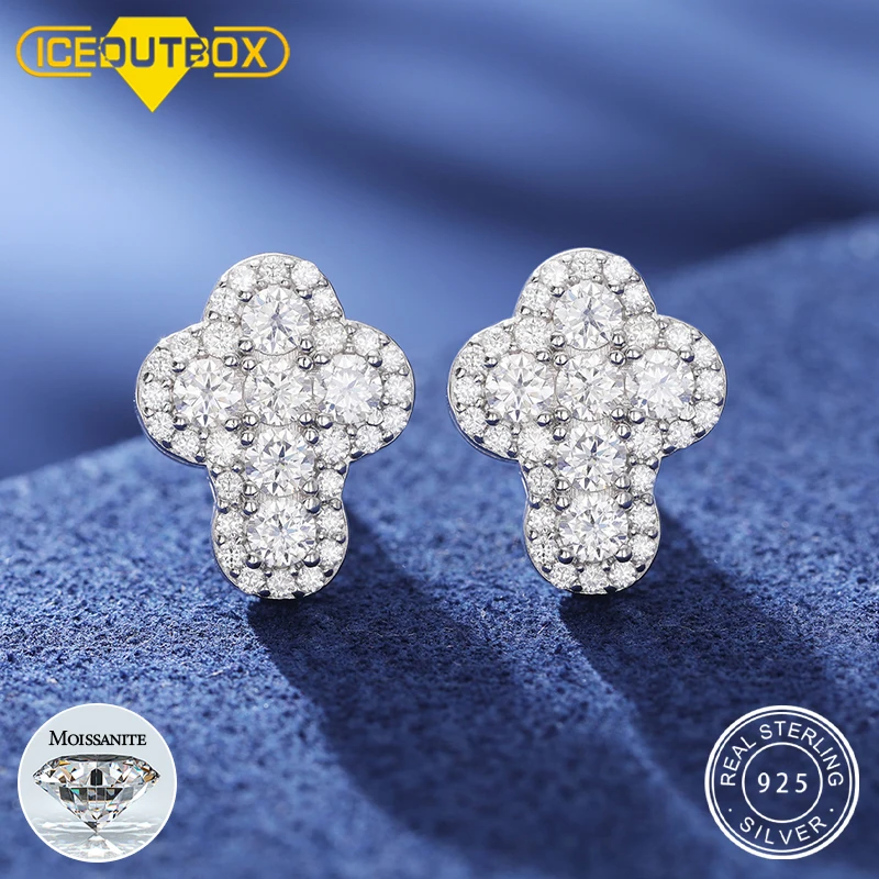 Che cosa sono gli orecchini VVS? Guida completa per scegliere i migliori orecchini VVS su AliExpress
