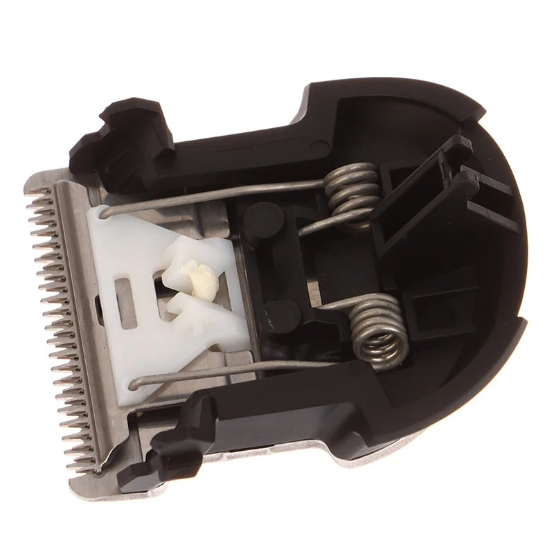 Top Replacement Hair Clipper Blade for HC5610 to HC7650 Devices