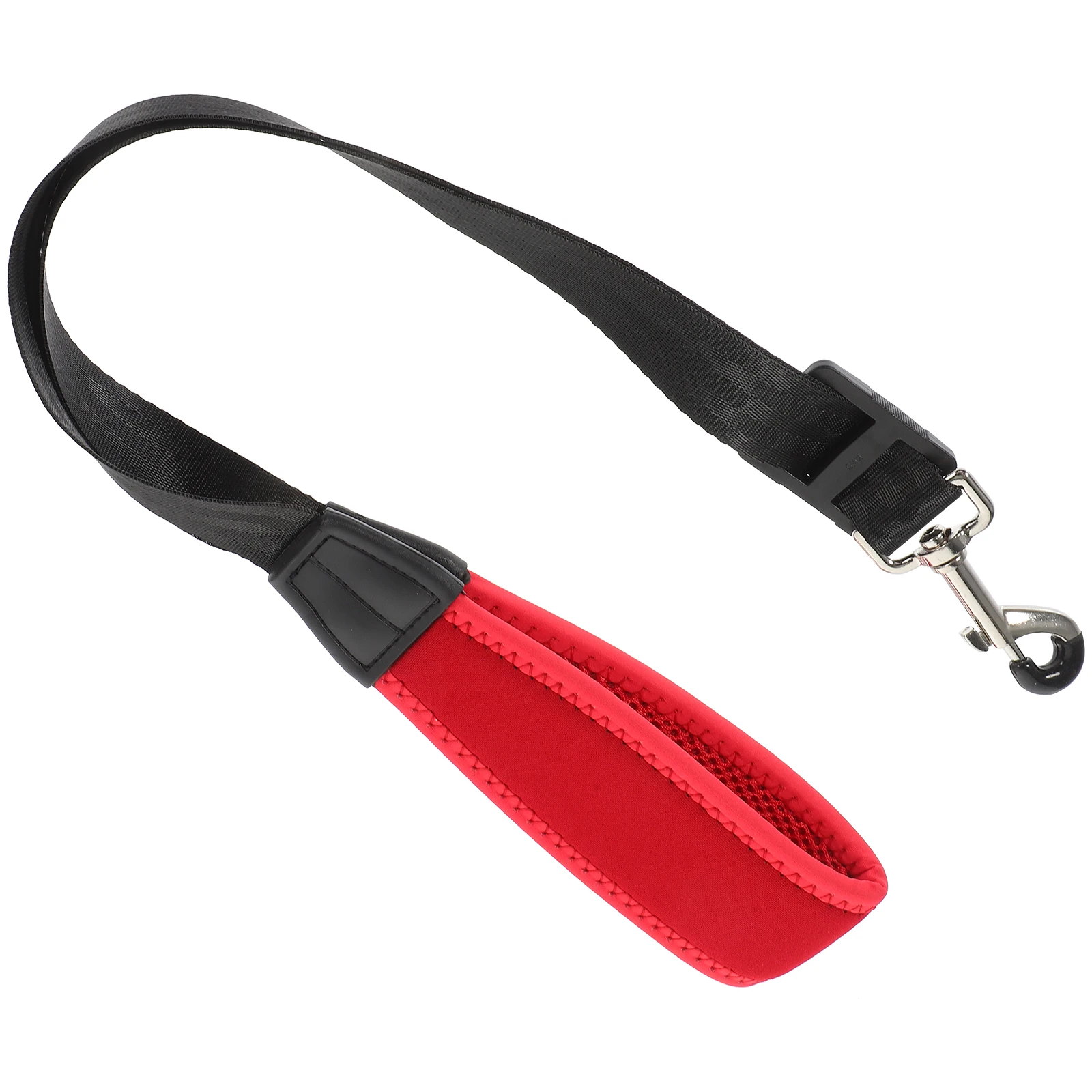 

Saxophone Neck for Alto Tenor Universal Straps Adjustable Blue Neck Strap For Alto Saxophone Metal Hook Sax Accessories