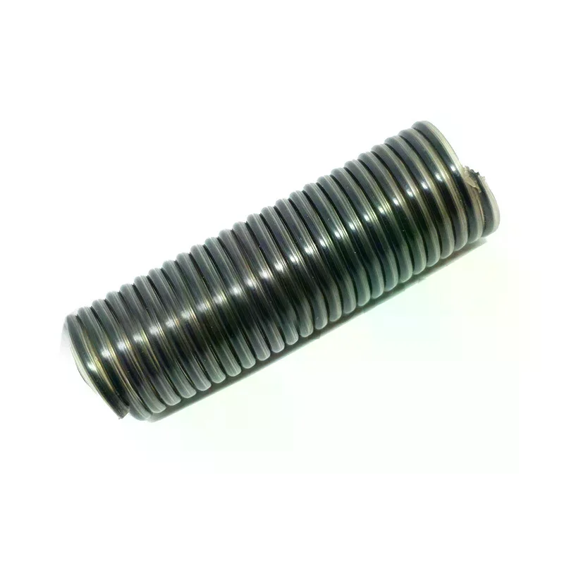 /TPz/Vacuum Cleaner Lower Duct Hose Nozzle Hose Replacement Parts, For HV322 HV320 Vacuum Cleaner Vacuum Cleaner Tool