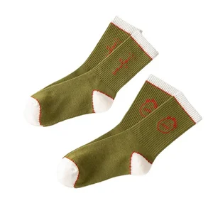 12 Hauptverkäufe lustige Fahrradsocken - №6