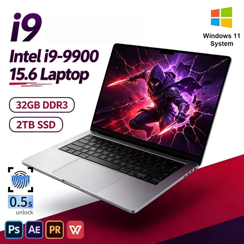 Hot 2026 Release 15.6