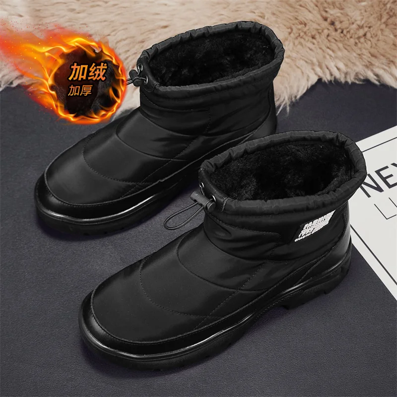 Casual sneaker Ankle boots Loafers Sports and leisure Winter boots for men Boots winter men Canvas Men\'s casual shoes Fabric