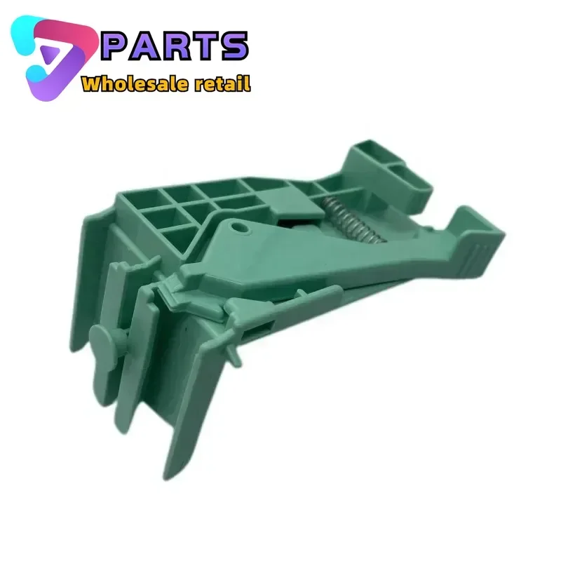 1PCS For Xerox DC4127 DC4110 DC4112 DC4595 DC1100 J75 D95 D110 Handle Carton Size Bezel