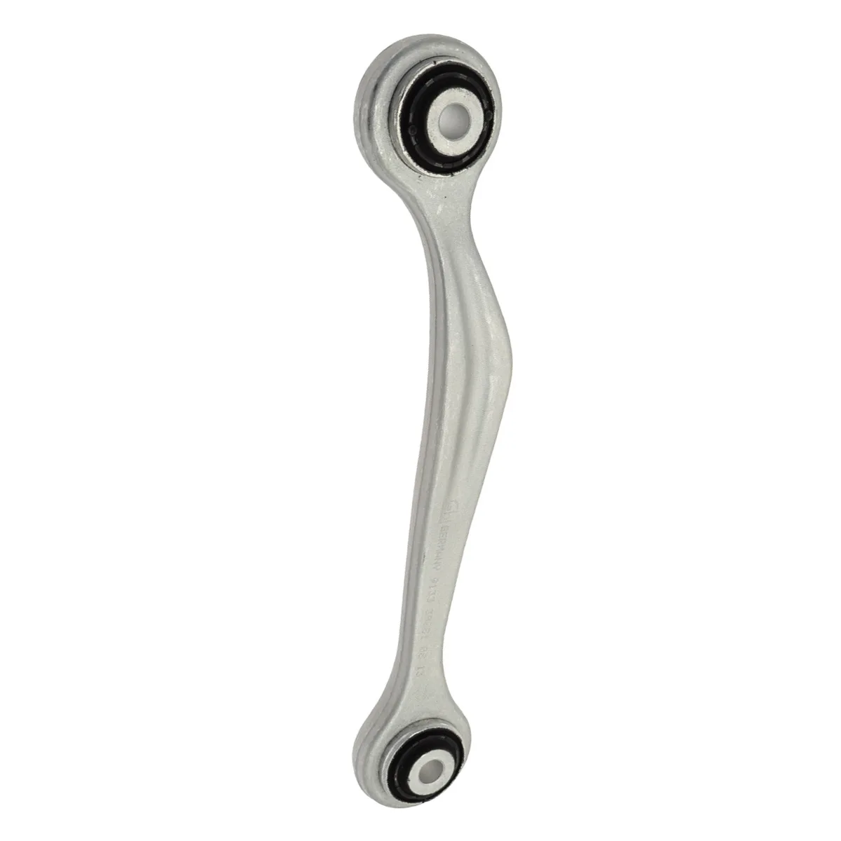 

8K0501529N for Adu A4L B8 A6L C7 Q5 Automotive Control Arm, Lower Straight Arm, Rear Left, Aluminum