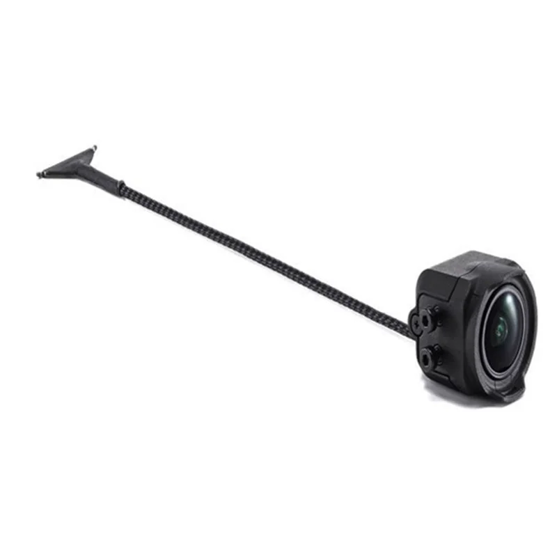 

Compact For DJI O3 Air Unit Camera Module Used For DJI O3 Air Unit For Replacement