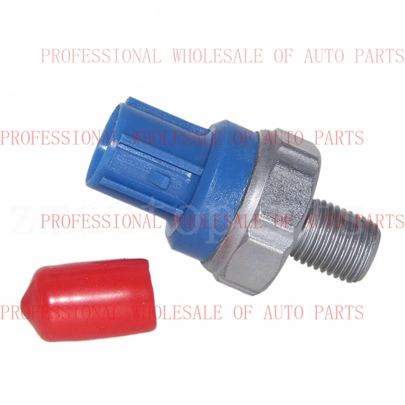 

V+ Knock Sensor For Honda Civic 1996-2000 Prelude 1992-1996 Accord 30530-P2M-A01