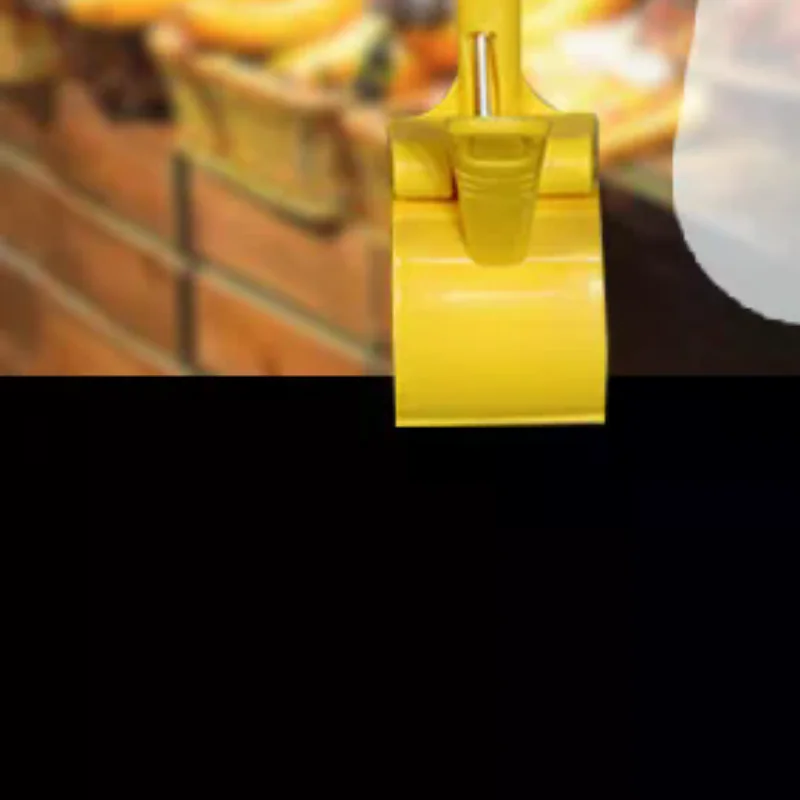 Pack Durable Displa… - image