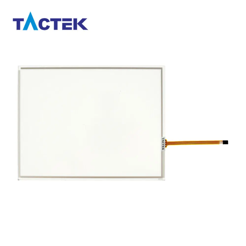 Touch Screen for KOYO AUTOMATIONDIRECT EA9-T8CL Panel Glass Digitizer Touchpad