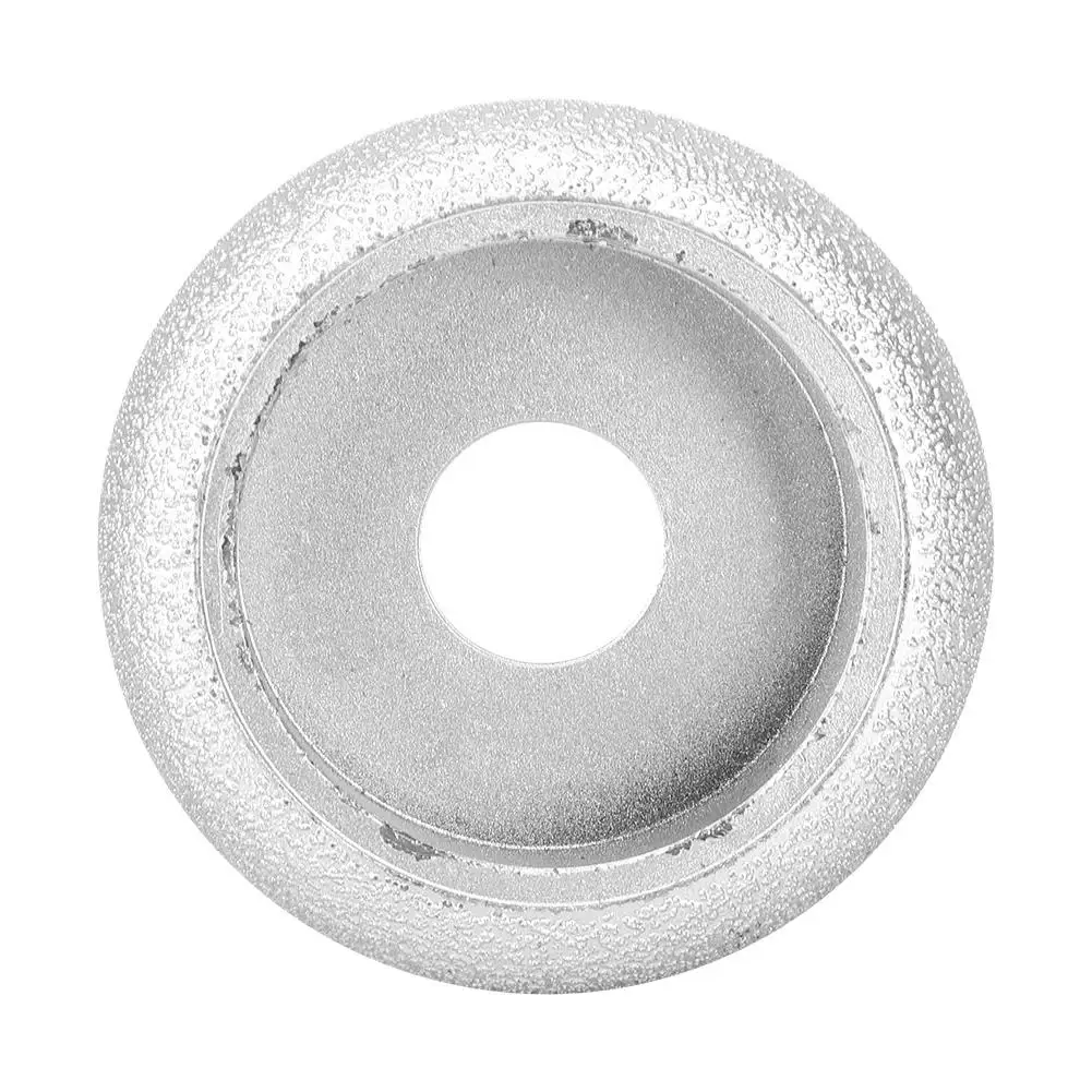 

7.3cm Brazed Grinding Wheel for stone Marble and Ceramic Grinding Machine 2.0cm 2.5cm 3.0cm