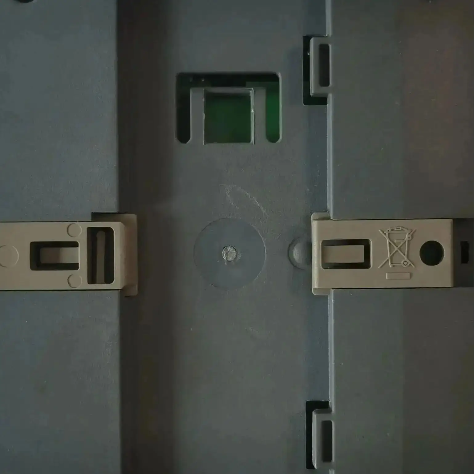 6ES7231-5PD32-0XB0 6ES72315pd320xb0 SIMATIC S7-1200