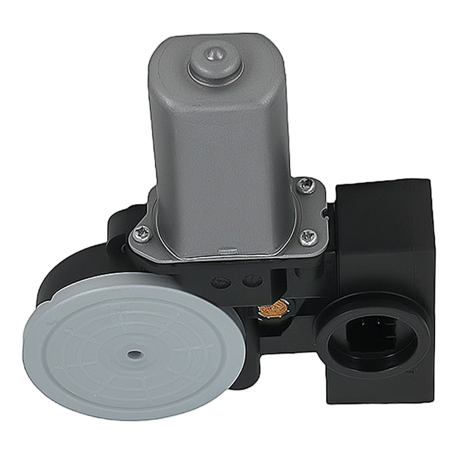 

Мотор стеклоподъемника задней левой двери для Lexus ES330 2004-2006 V6 3.3L 8571033150