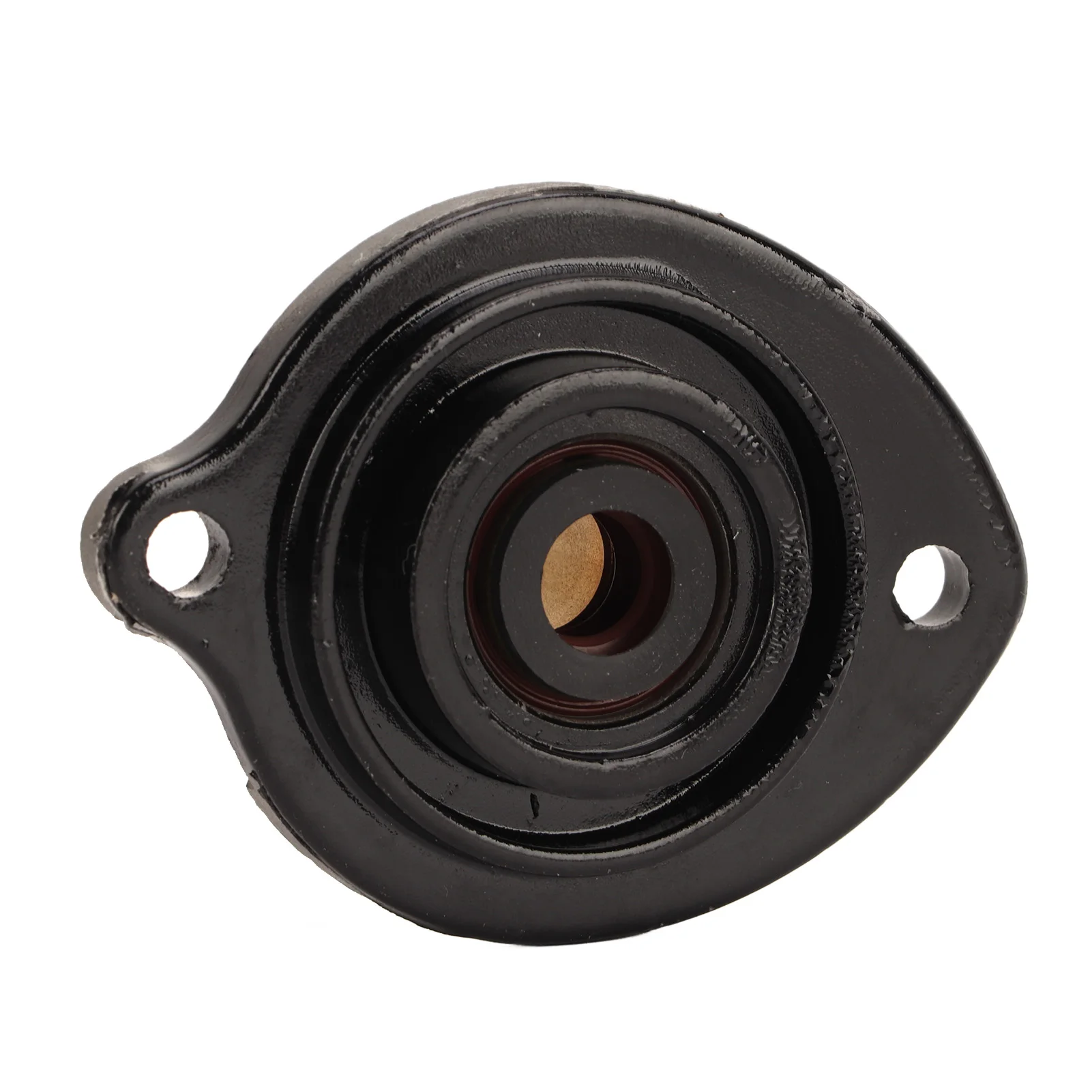 

Корпус подшипника нижней крышки корпуса OEM 6A1-45361-01-4D для подвесного двигателя Yamaha - часть лодки/яхты