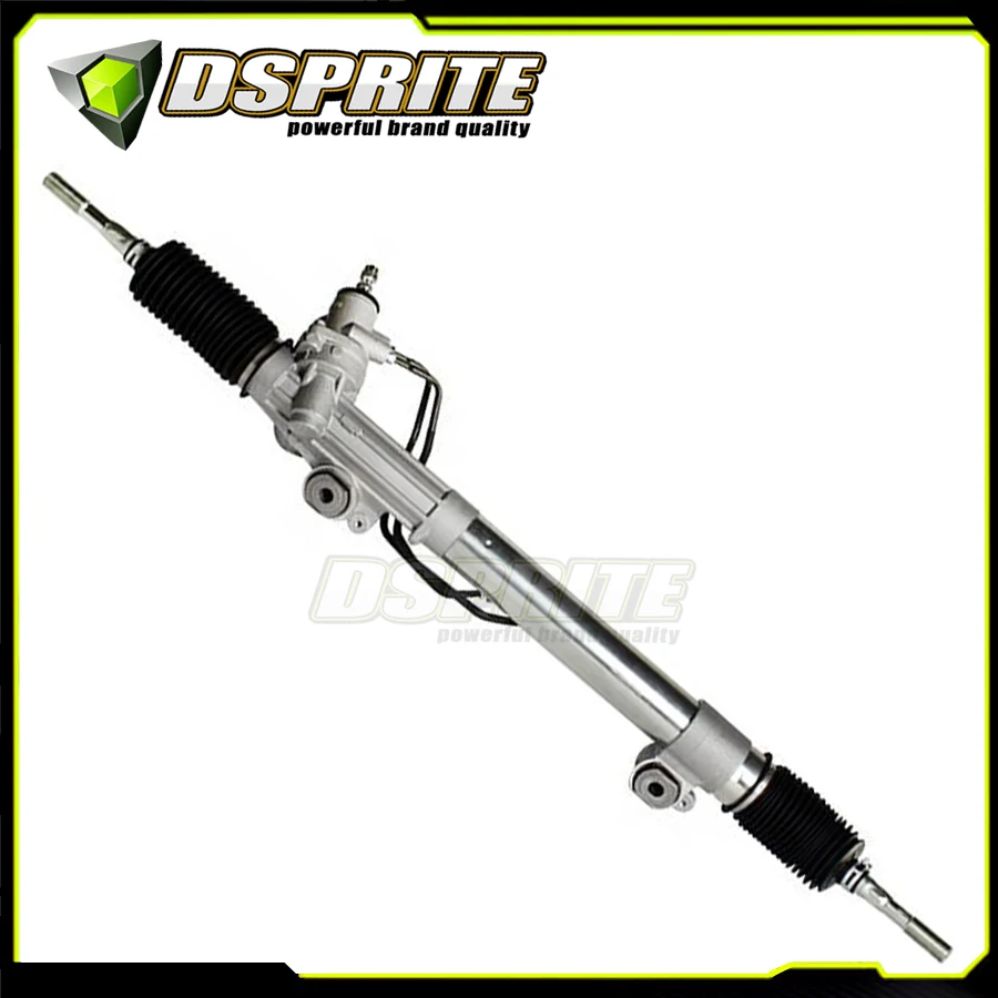 

Новая рулевая рейка с гидроусилителем RHD 44250-60100 для Toyota LAND CRUISER 100 LEXUS LX470 LX470 00-08 44200-60120 44200-60100 44250-60120