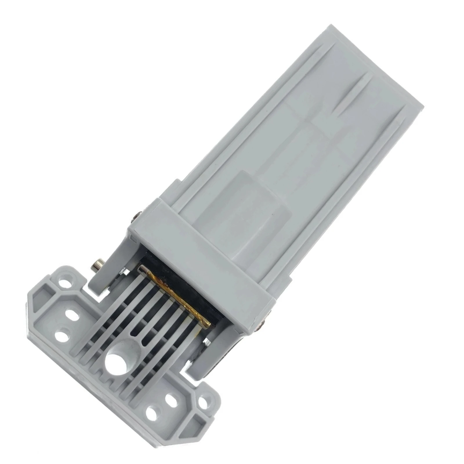 

Шарнир АПД в сборе CQ819-60011 подходит для HP LaserJet M775dn M725 M775f M775