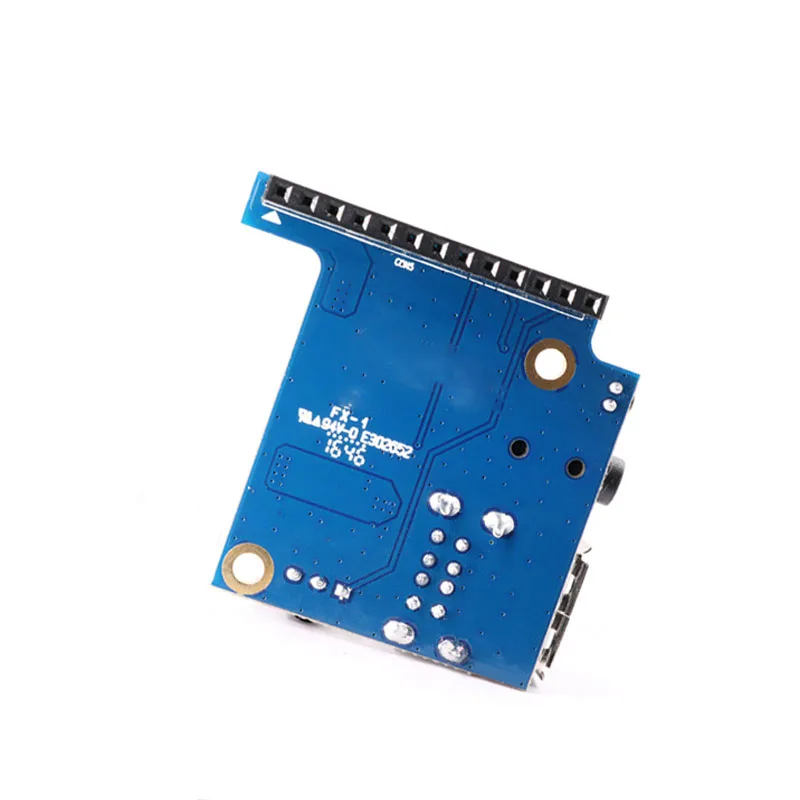 Expanding Board Orange Pi zero Development board Adapter board module for Orange Pi  zero - Image 5