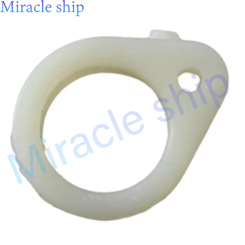 

Нейлоновый кронштейн переключения передач 682-44176 682-44176-00 68244176 для подвесного мотора Yamaha, 2-тактный, 9,9 л.с., 15 л.с., Mariner 9,9C 15C