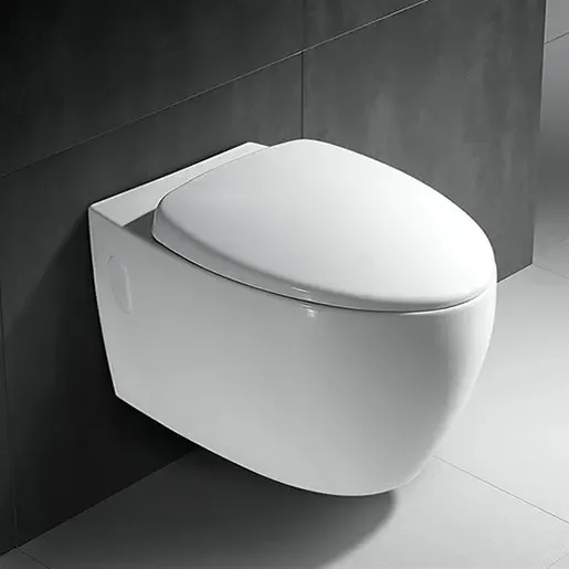 Bathroom Toilet,Ceramic Wc Rimless Wholesale Bathroom Modern High Quality Wall Hung Toilet