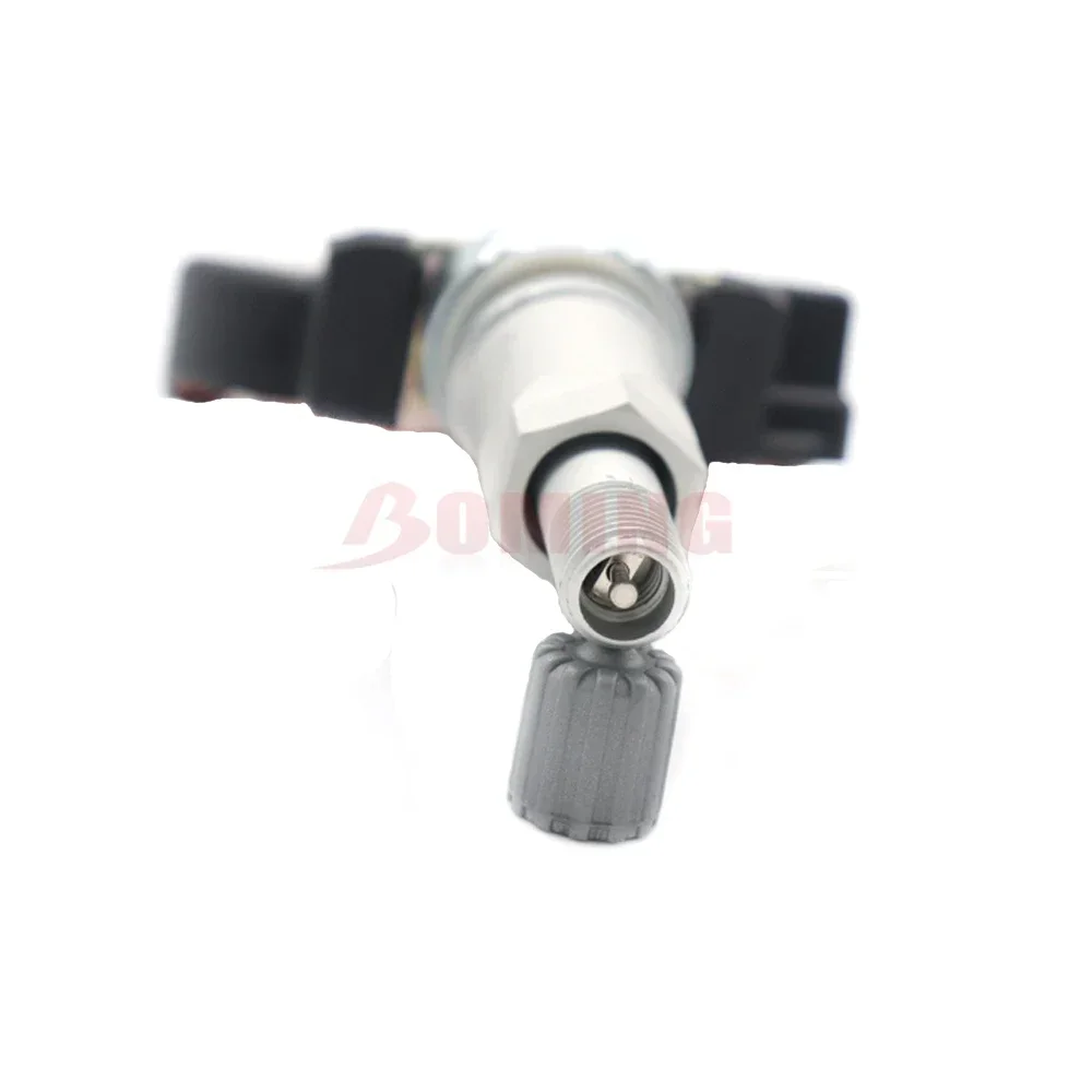 

8060004ARX000 Set of 4pcs Tire Pressure Monitor Sensor TPMS For Trumpchi GM6 2018-2019 A2C16781302