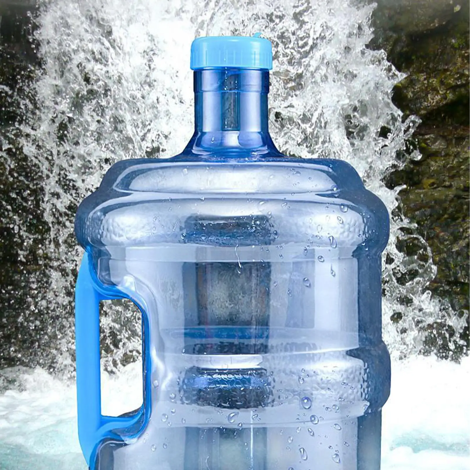 recipiente-para-transporte-de-agua-de-5-75l-tanque-de-agua-portatil-de-qualidade-alimentar-grande-capacidade-portatil-para-atividades-ao-ar-livre-caminhadas-acampamento-piquenique