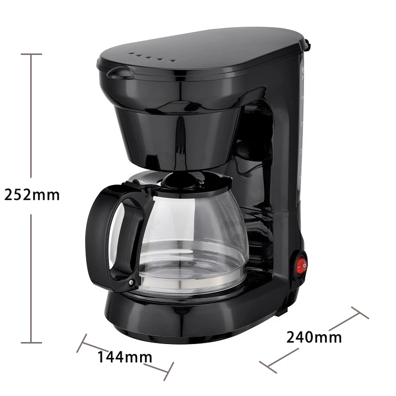 Рисунок 5 - Скидки на распродажу! Горячая продажа