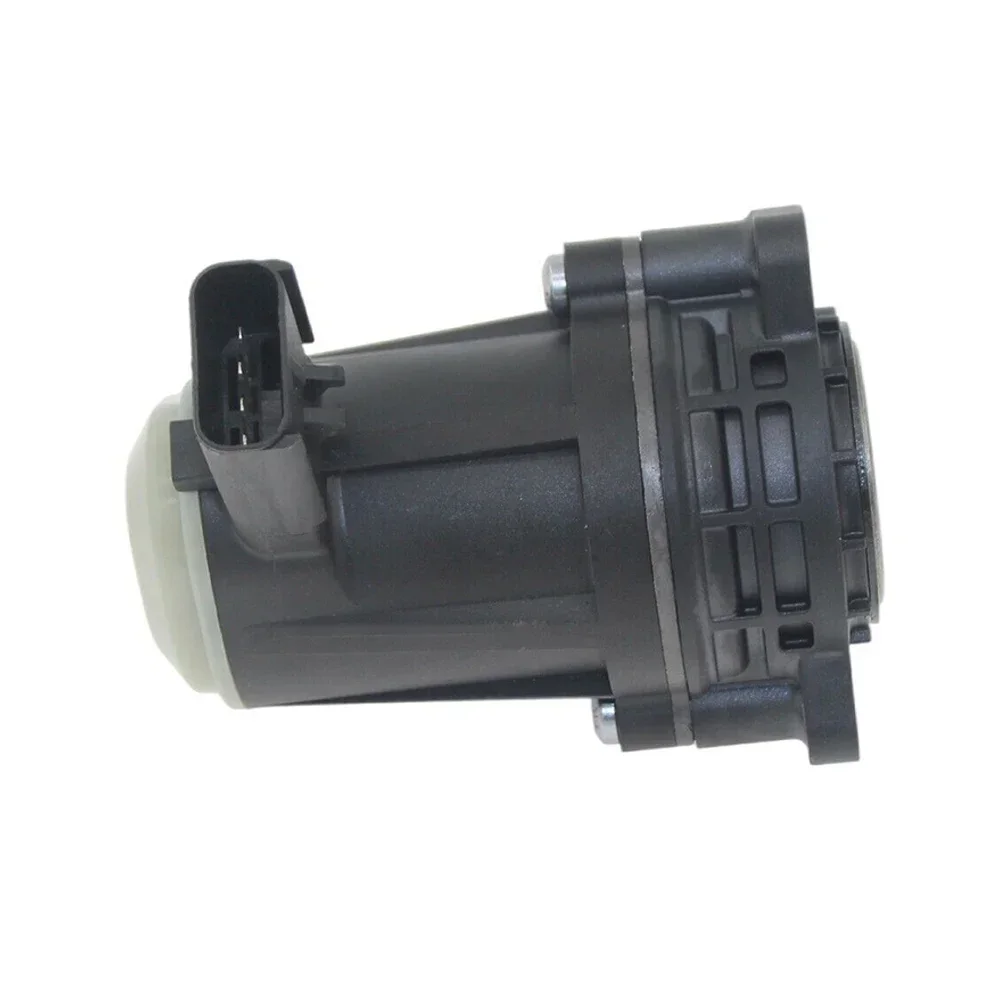 New! Parking Brake Caliper Motor For 12-21 Tesla Model S/X 1621620888C 40C07814 car accsesories accesorios para vehículos