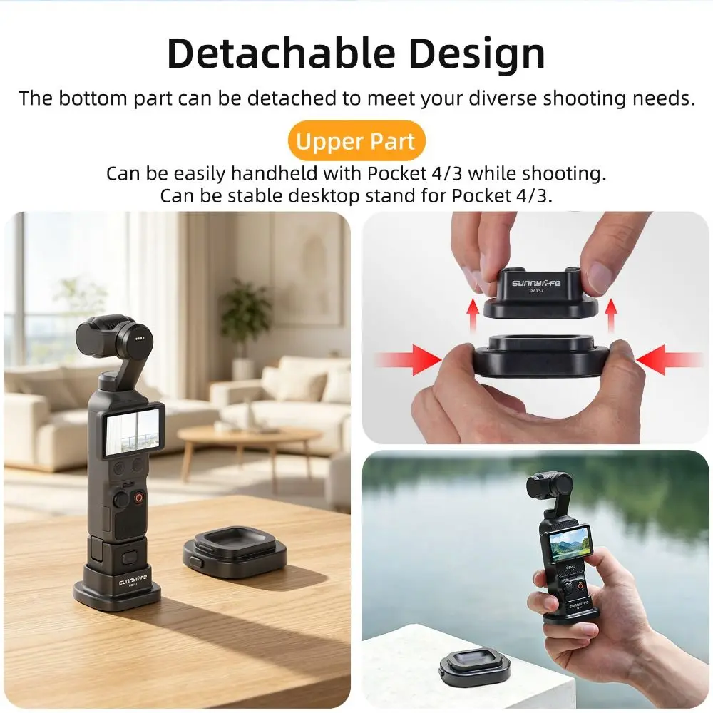 base-de-mesa-destacavel-2-em-1-com-suporte-adesivo-estavel-e-leve-para-dji-osmo-pocket-4-3