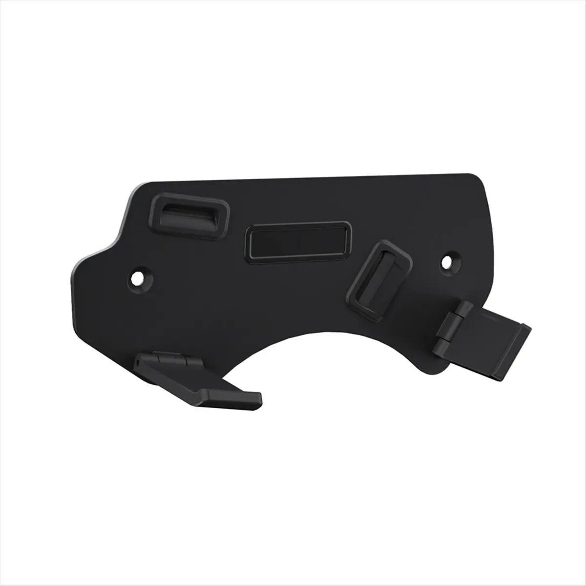 DTC5 Display Stand for DJI FLIP Body Suspension Storage Display Rack Drone Wall-Mounted Bracket Accessories