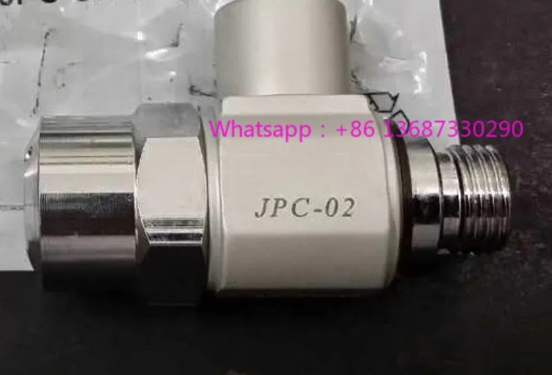 clapet-anti-retour-a-connecteur-rapide-jpc-02-clapet-anti-retour-a-connecteur-rapide