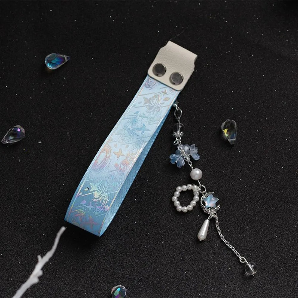 

Keyboard Ribbon Mechanical Keyboard Strap Customization Magnetic Axis Keyboard Strap Wooting Atk68 Drunkdeer Looting Decor