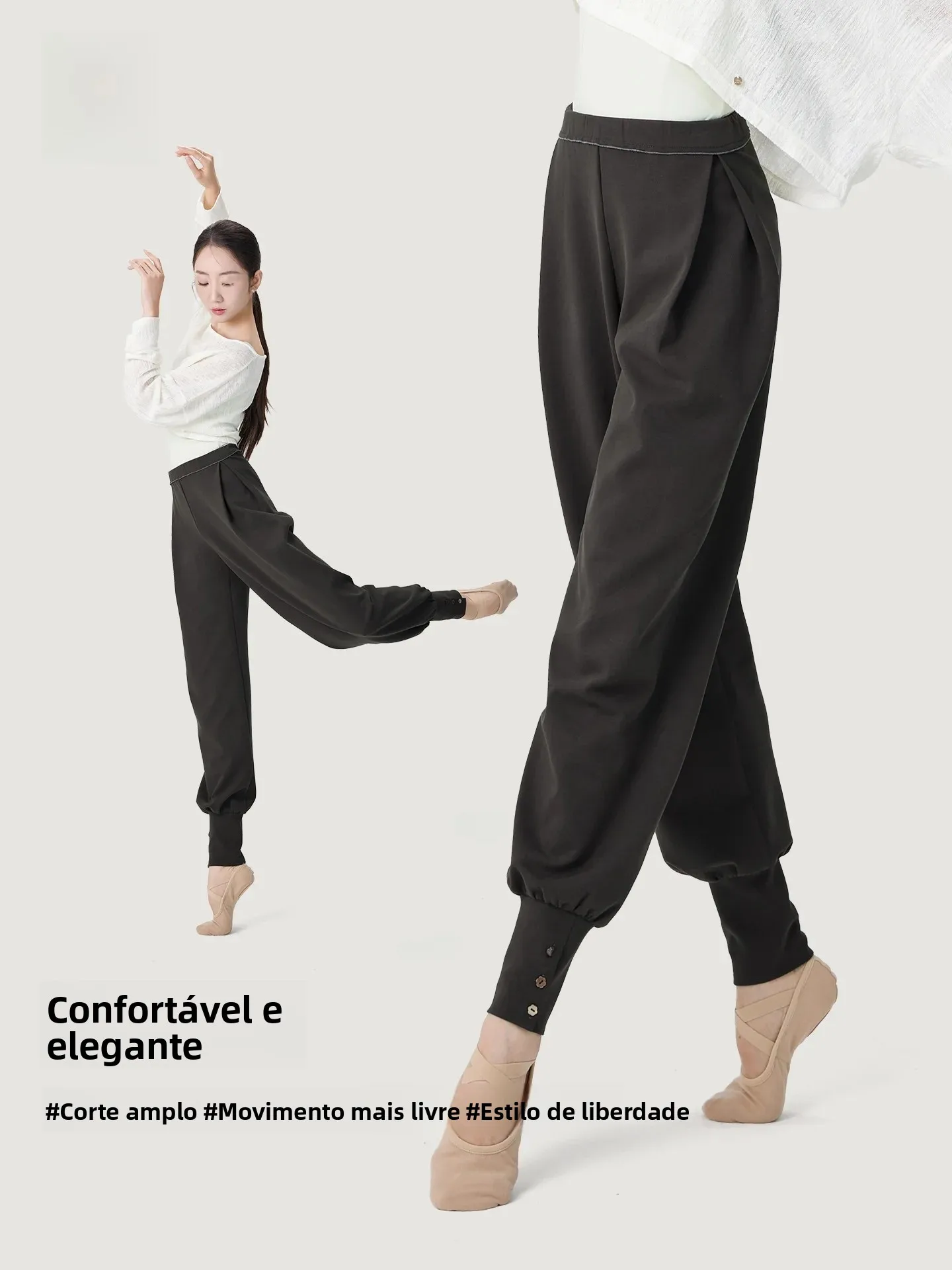 pantaloni-da-danza-moderna-modello-ampio-per-donne-con-elevata-elasticita-traspiranti-ideali-per-l’allenamento-come-uniforme-da-scena-per-esibizioni-e-attivita-fisica