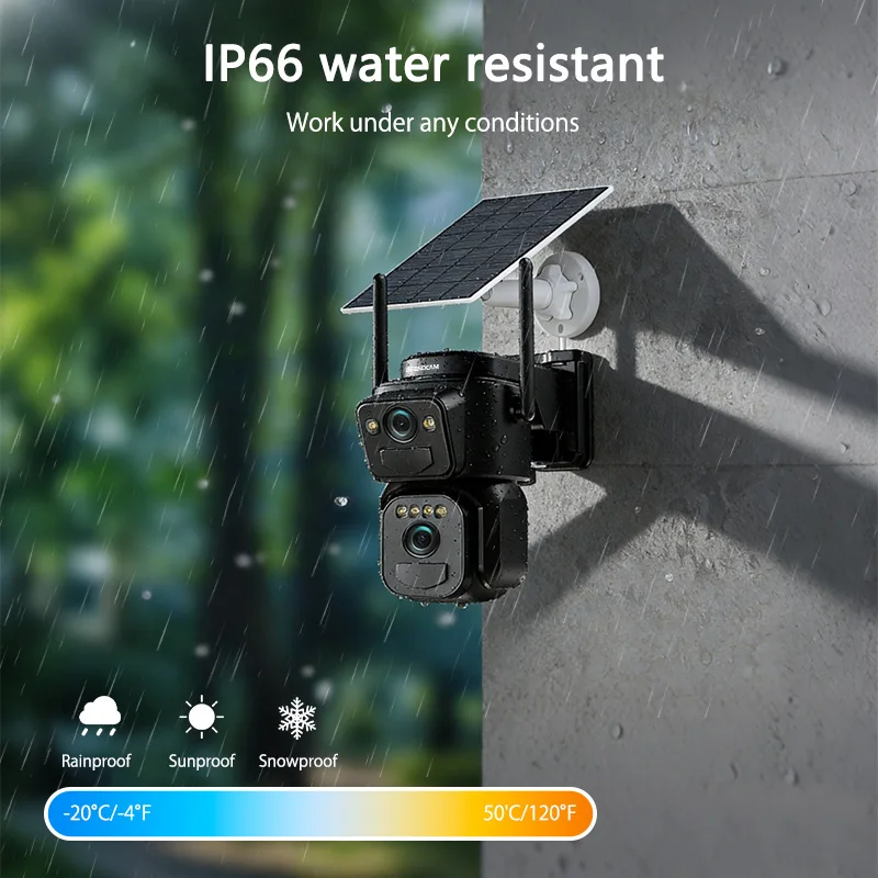 camara-domo-wifi-szsinocam-de-360-grados-y-bajo-consumo-con-panel-solar-vision-nocturna-en-color-deteccion-de-movimiento-pir-camara-ip-para-exteriores