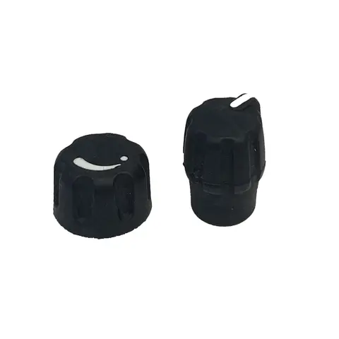 6 best sales mototrbo - №3