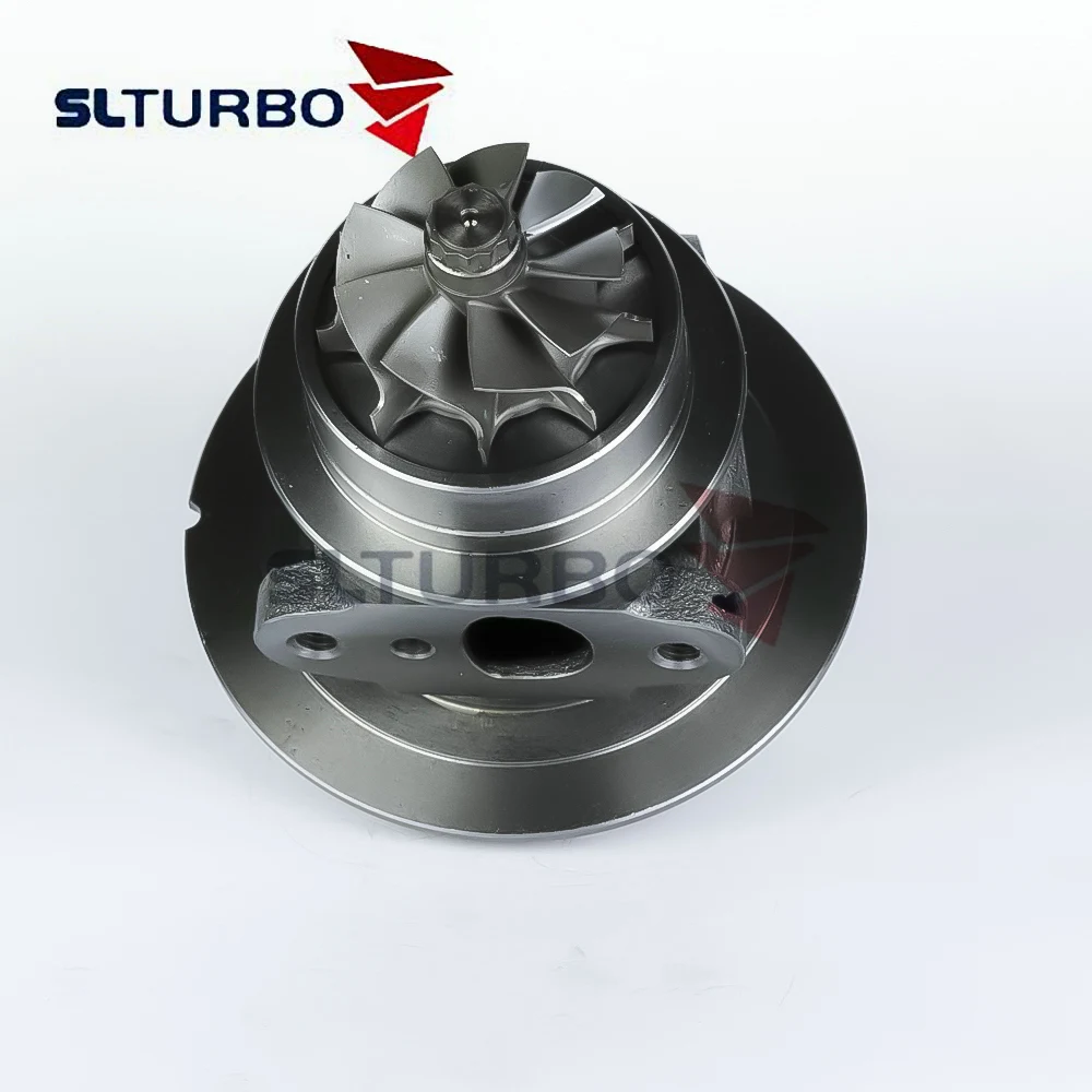 Turbo Cartridge CT12B Turbocharger Core for Toyota 4 Runner TD 92Kw 125HP 1KZ-T 1993-1996 17201-67010 1720167040 Turbine CHRA