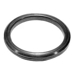Snow Blower 5612 Rotary Friction Rubber Wheel Fits For 935-0243B 735-0243 935-0243 Garden Snowblower Parts
