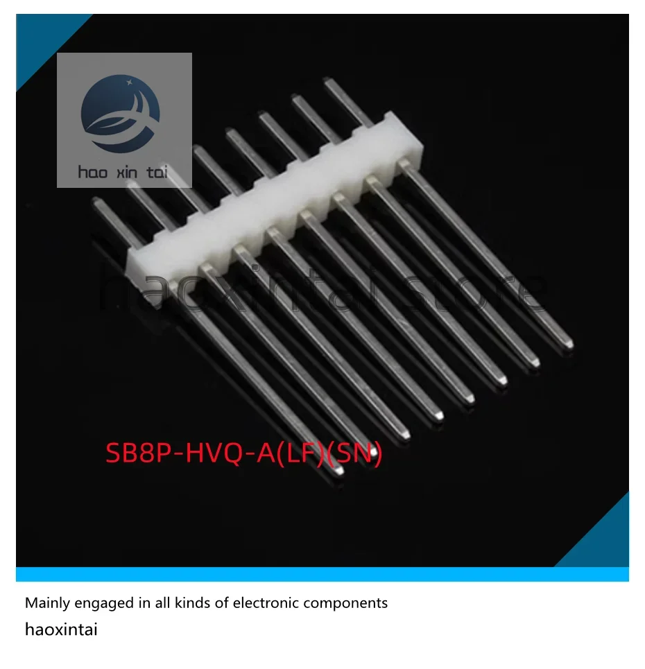 5PCS/20PCS SB8P-HVQ…