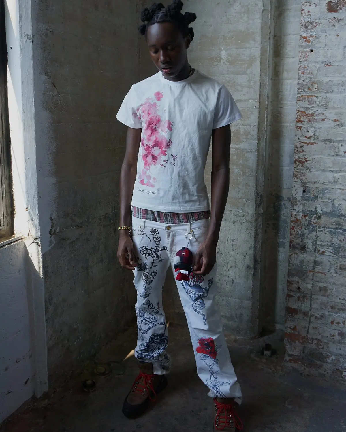 

Новая футболка для мужчин и женщин в стиле Харадзюку, хип-хоп, готическая модная футболка с графическим принтом, хлопковые топы с круглым вырезом и короткими рукавами, уличная одежда Y2