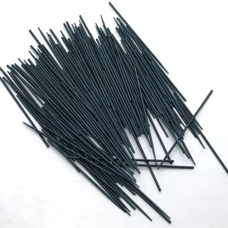 Aguja de resorte para saxofón, accesorio para clarinete, flauta, instrumento, 220 Unidades