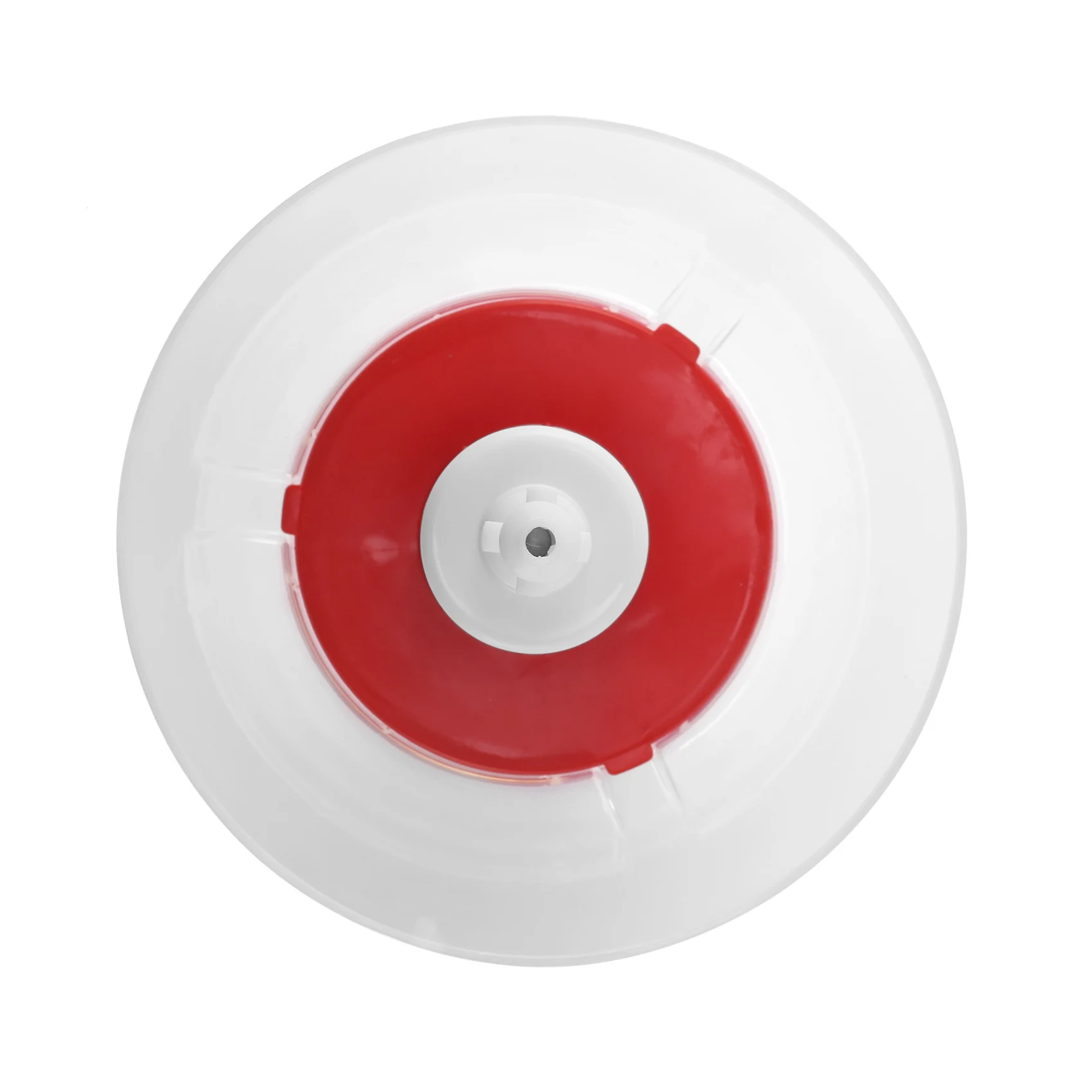 غسالة الزجاجات المنزل المشروب البيرة النبيذ غسالة الزجاجات الشطاف معقم محول لأدوات المطبخ بار مختبر البيرة