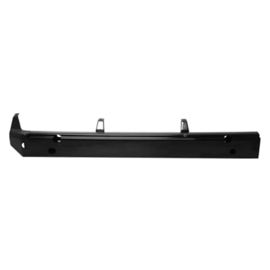 

For Toyota 4Runner 2006 2007 2008 2009 Bumper Reinforcement Front Replacement For TO1006210 5202135070